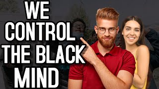 Breaking Free From Psychological Slavery | Featuring Brother Henry Rawl