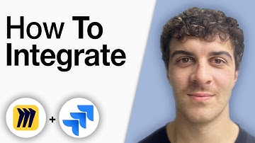 How to Integrate Miro With Jira [2025 Full Guide]