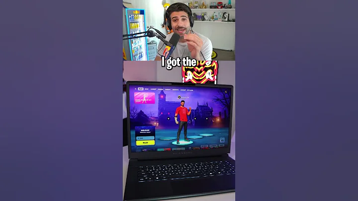 I just saved NickEh30…