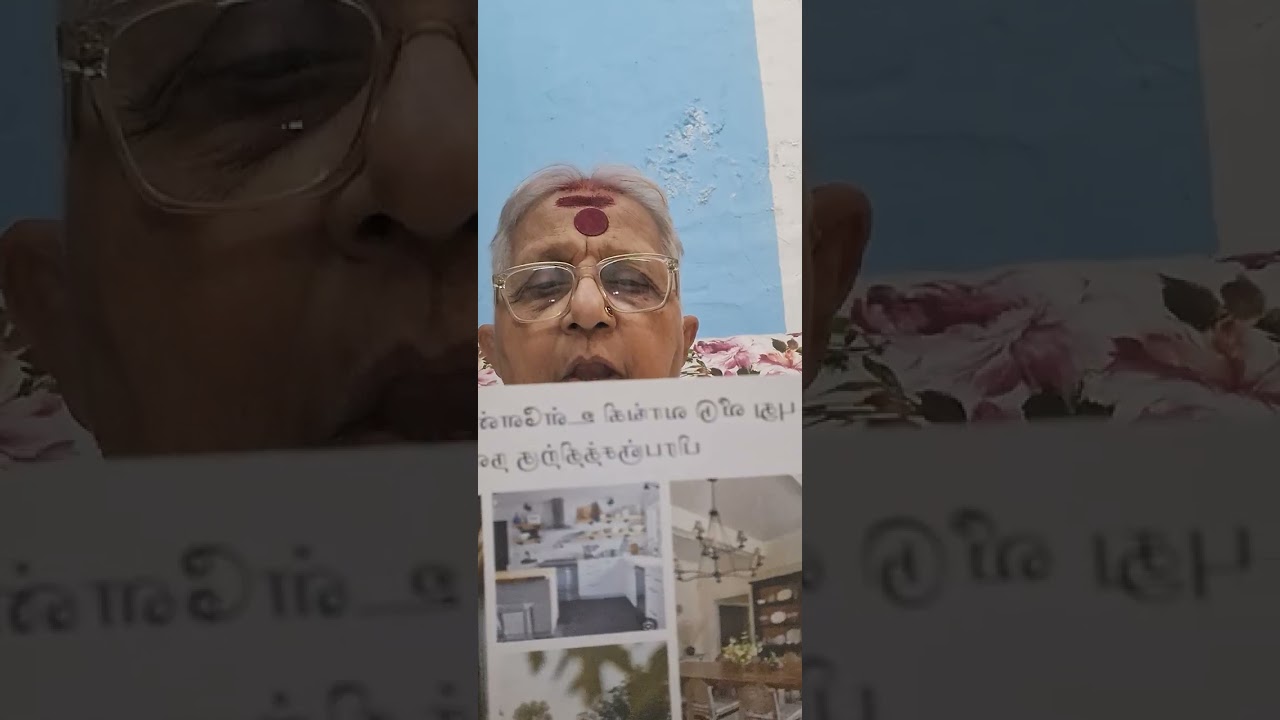 #Ваш успех — это ваше.