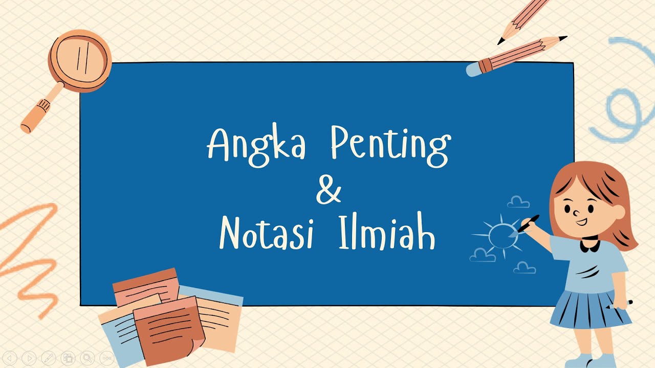Fisika Kelas 10 ANGKA PENTING YouTube fisika-kelas-10-angka-penting-youtube