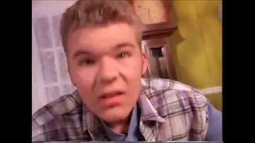 Brain Bash Ad (1994 Portugal)