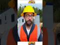 EngineeringSkills EPI 1 #adamrose #smart #construction #workers #skills