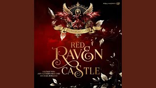 Kapitel 173 - Red Raven Castle