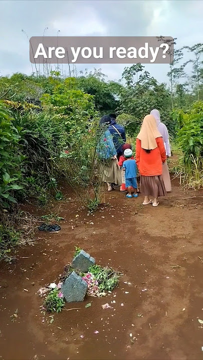 Bila Waktu Bila Waktu Tlah Berakhir #opick k