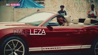 Dabeleza /vás te que me engolir/ Vídeo oficial.