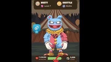 Memefi secret code 27 August| Enemies of the memefi world:part 1| Memefi Enemies Guide