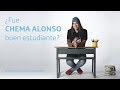 Entrevista a Chema Alonso - Todos Somos Despistaos