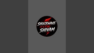 🐍 LIVE | सांप का अद्भुत नज़ारा 😱 | Snake Show Live