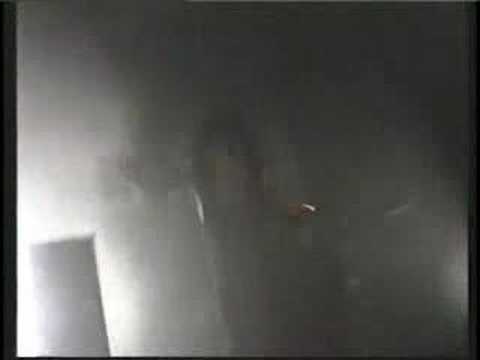 Screaming Mad George - Transmutation music video - YouTube