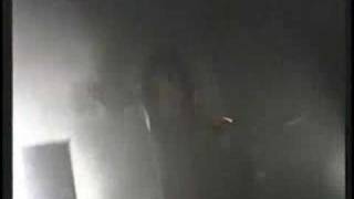 Screaming Mad George - Transmutation music video