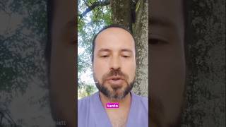 El duelo migratorio también se vive por dentro 🌍