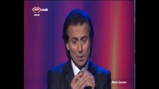 Ari̇f Özgülüş - Sevmi̇yorum Seni̇ Artik Gözleri̇mi̇ Geri̇ Ver