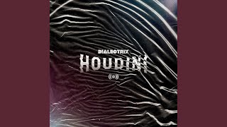 Houdini