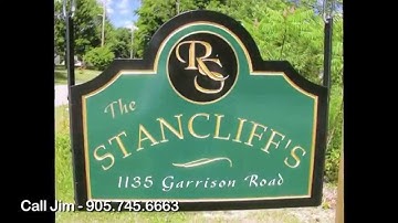 CNC Router-Techno Model 4896 WORK AT HOME 220 Single Phase