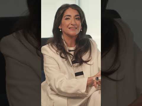 CARMELA NICE -GATTONERO TEASSER