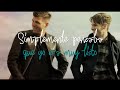 Foster The People - Goats In Trees (Subtitulada en Español)