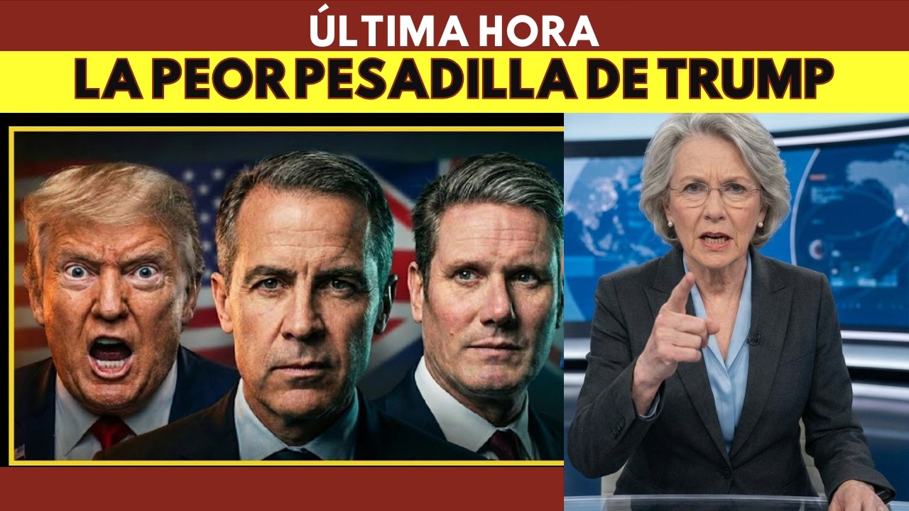 La Commonwealth se convierte en fortaleza… pero sin América.