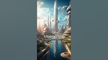 End of Simulation! Which timeline are you choosing next? | Part 2 #shorts (Ark Patrol - Let Go)