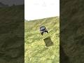 Indan stunt driving #shorts