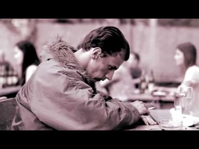 Watch Pips,Chips & Videoclips - Htio bi da me voliš (Official video) on YouTube Watch Pips,Chips & Videoclips - Htio bi da me voliš (Official video) on YouTube