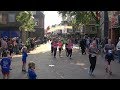 Vrieling Hardenberg  City Run 2018 4k