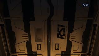 Star Citizen 3.18 - Best Patch Ever!!