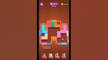 screw block escape level 526 #brainmasti #puzzlegame #puzzlefrenzy #brainrushthinkingpuzzlegame