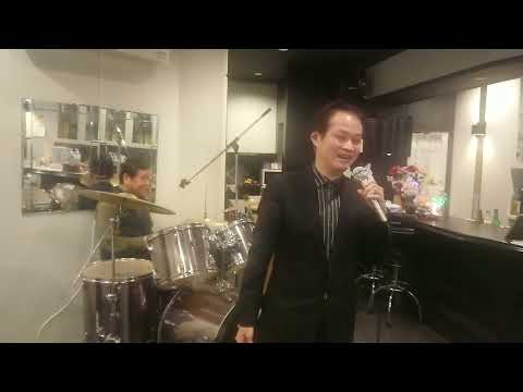 現役プロ歌手【織田祐輔】名曲🎵「津軽平野」を披露✨12月16日(木)にライブも❗