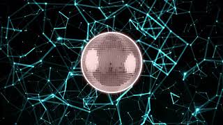 🔴[FREE] 🔴AL 2 (Free Pop) de Vibe Mountain🎵