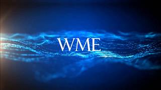 Wme Presentasjon