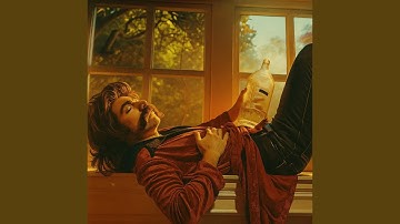 ALONE IN NUKETOWN (Splitgate 2 Dev)