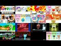 Youtube Thumbnail title