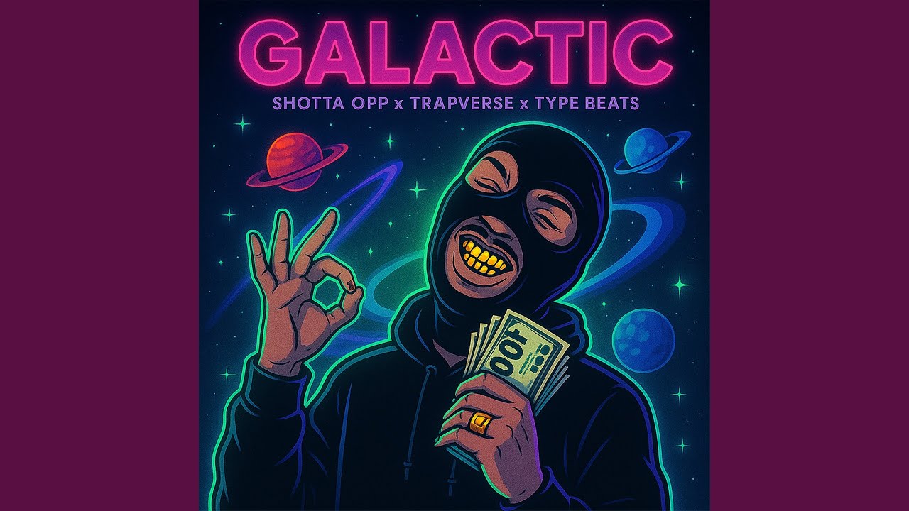 Watch Astro Plug on YouTube Watch Astro Plug on YouTube