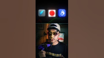 3 Secret Apps to Make Your Shorts VIRAL 🤩