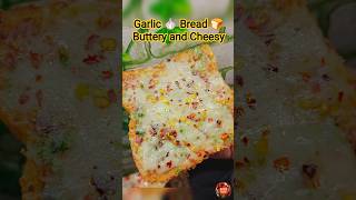 #garlicbread #cheesegarlicbread #shorts #viralshorts #ytshorts #trendingshorts #streetfood #foodie