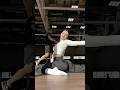 flexibility Yoga 🧘Top Learning Toolsfor Tech Enthusiasts #shorts #shortsfeed #viralshortsUnlock