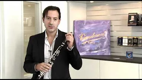 Pascual Martinez ES