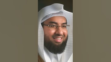 المقرئ الشيخ عبد الوالي الأركاني تلاوة رائعة وجميلة 🌹🌹🌹
