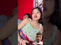 ,🫦🫦💝💝💔💔💔💔💔💔❤️‍🩹💔💔💔💔💔💔 #funny #love #ekmotahathighumechala #biggboss #whowillbemylifepartnerta