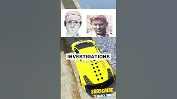 The Chilling Mystery of the Zodiac Killer: America