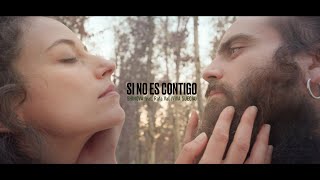 SHINOVA - SI NO ES CONTIGO Feat. Rafa Val VIVA SUECIA