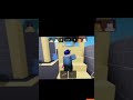 bhai se panga nahi 😮‍💨😎❤️‍🔥 #roblox #gameplay #funny #gaming