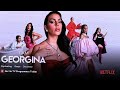 إعلان مسلسل جورجينا رودريغز الجزء الثالث تقربو أقوى لقطات هنا قريبا إعلان مسلسل جورجينا رودريغز الجزء الثالث تقربو أقوى لقطات هنا قريبا