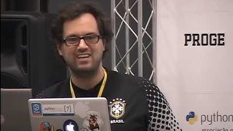 1   Wesley Chun   Keynote   Python 3   The Next Generation