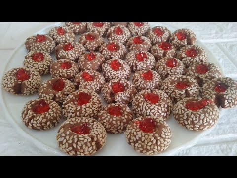 Kue Janda Bolong