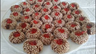 RESEP KUE JANDA B*L*NG VIRAL BELUM ADA YANG JUAL || IDE JUALAN 2021...