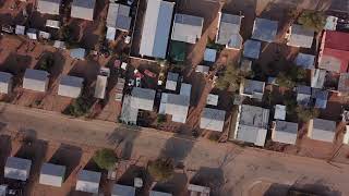 Download Lagu Namibia drone montage 2018 MP3