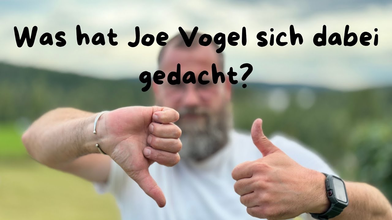 Evo-X oder Evo-niX? Ich verstehe das ganze Konzept nicht!