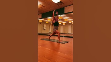 The Most Durable Dexcom & Pod Tape - #expressionmed #dexcomg6 #cgm #omnipod #podsquad #t1diabetes